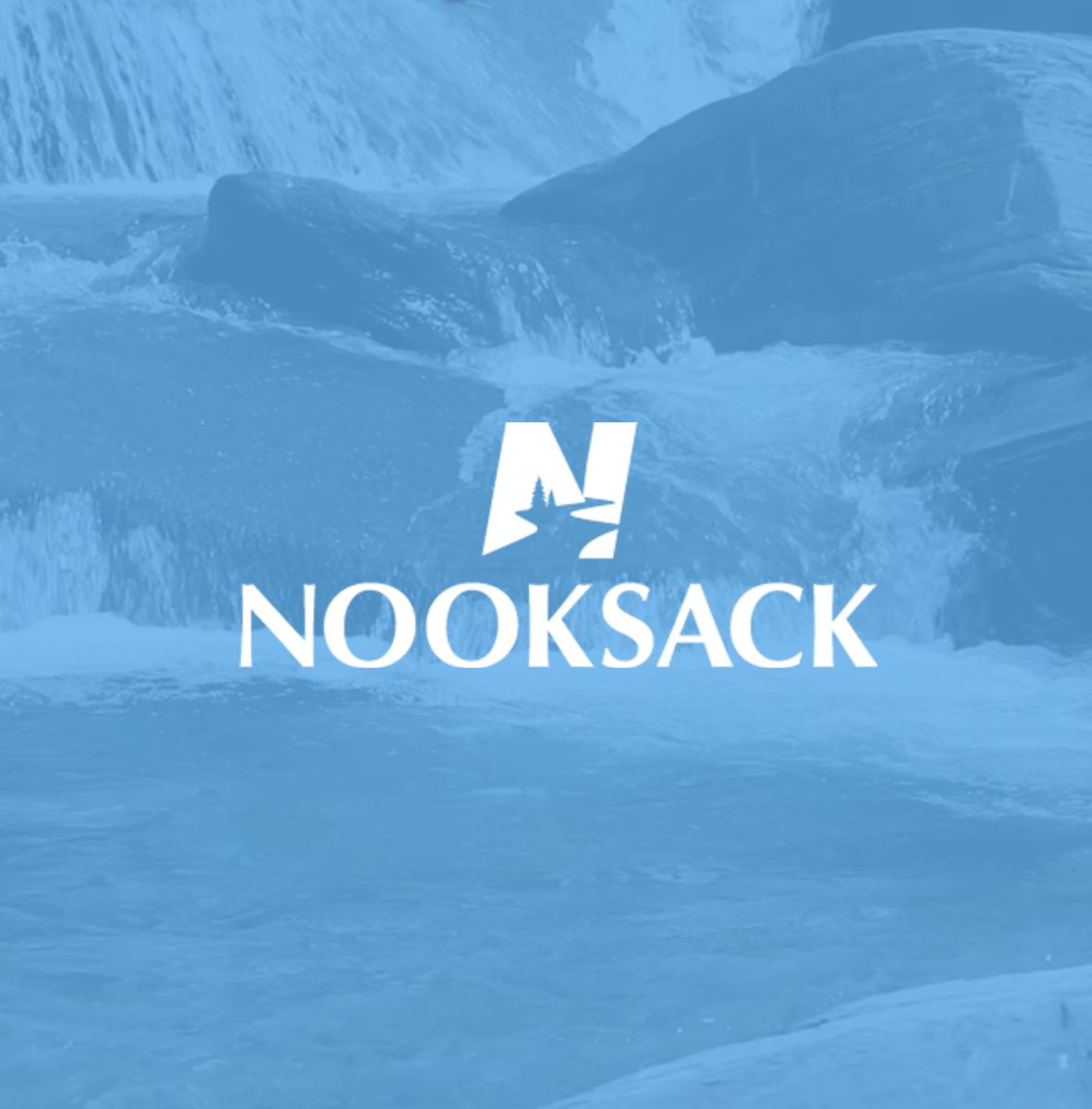 Nooksack project thumbnail
